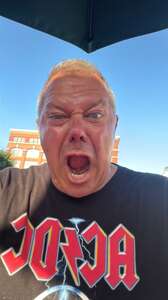 Guns N' Roses: World Tour 2026