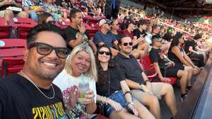 Guns N' Roses: World Tour 2026
