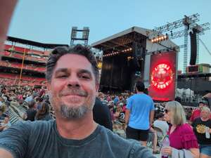 Guns N' Roses: World Tour 2026