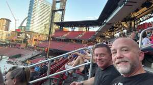 Guns N' Roses: World Tour 2026