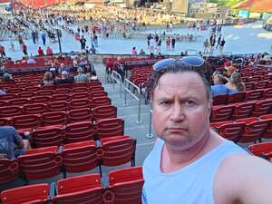 Guns N' Roses: World Tour 2026