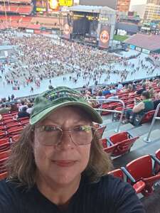 Guns N' Roses: World Tour 2026