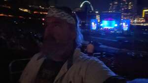 Guns N' Roses: World Tour 2026