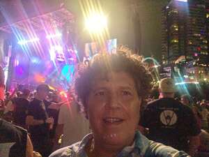 Guns N' Roses: World Tour 2026