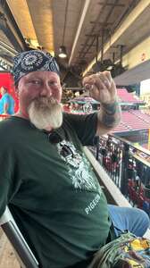 Guns N' Roses: World Tour 2026