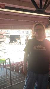 Guns N' Roses: World Tour 2026