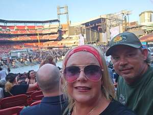 Guns N' Roses: World Tour 2026
