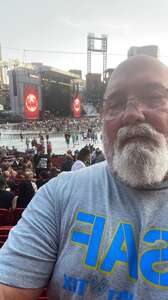 Guns N' Roses: World Tour 2026