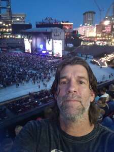 Guns N' Roses: World Tour 2026