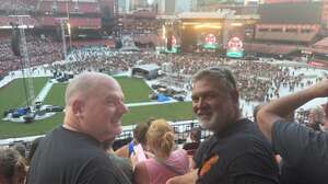 Guns N' Roses: World Tour 2026