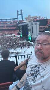 Guns N' Roses: World Tour 2026