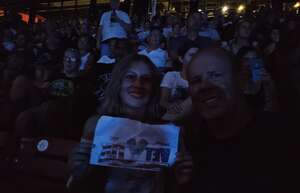 Guns N' Roses: World Tour 2026