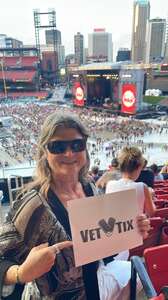 Guns N' Roses: World Tour 2026