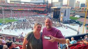 Guns N' Roses: World Tour 2026