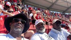 Alabama Crimson Tide - NCAA Football vs East Carolina Pirates