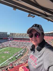Alabama Crimson Tide - NCAA Football vs East Carolina Pirates