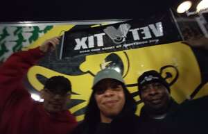 Oregon Ducks - NCAA Football vs Portland State Vikings