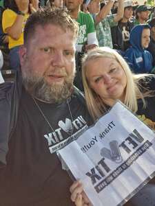 Oregon Ducks - NCAA Football vs Portland State Vikings