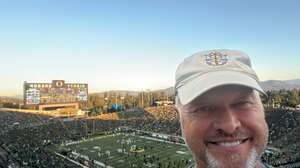 Oregon Ducks - NCAA Football vs Portland State Vikings