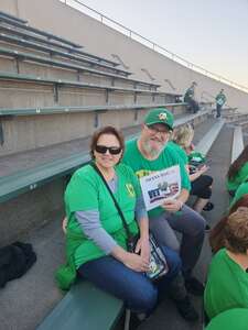 Oregon Ducks - NCAA Football vs Portland State Vikings