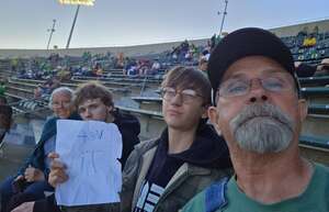 Oregon Ducks - NCAA Football vs Portland State Vikings