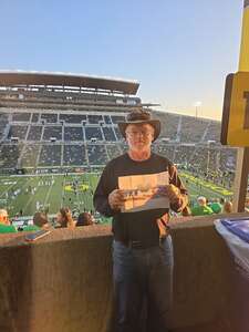 Oregon Ducks - NCAA Football vs Portland State Vikings