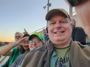 Oregon Ducks - NCAA Football vs Portland State Vikings