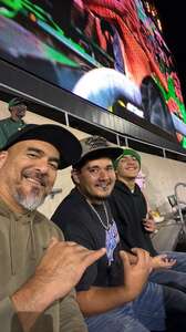 Oregon Ducks - NCAA Football vs Portland State Vikings