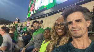 Oregon Ducks - NCAA Football vs Portland State Vikings