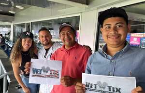 New York Yankees - MLB vs New York Mets