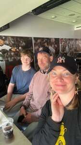 New York Yankees - MLB vs New York Mets