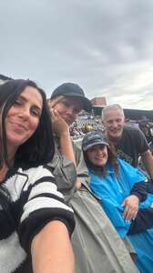 Howard Jones: Things Can Only Get Better Tour