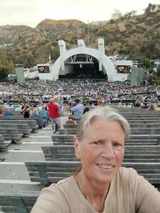 John Mellencamp Dancing Words Tour The Greatest Hits