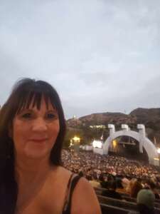John Mellencamp Dancing Words Tour The Greatest Hits