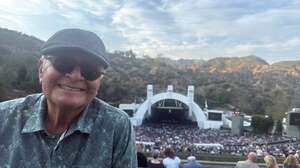 John Mellencamp Dancing Words Tour The Greatest Hits