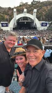 John Mellencamp Dancing Words Tour The Greatest Hits