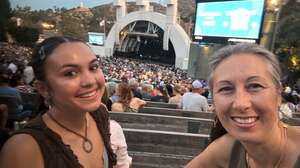 John Mellencamp Dancing Words Tour The Greatest Hits