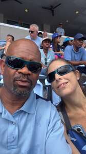 UNC-Chapel Hill Tar Heels - NCAA Football vs East Tennessee State Buccaneers
