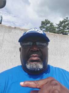 UNC-Chapel Hill Tar Heels - NCAA Football vs East Tennessee State Buccaneers