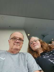 UNC-Chapel Hill Tar Heels - NCAA Football vs East Tennessee State Buccaneers