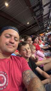 Philadelphia Phillies - MLB vs Miami Marlins