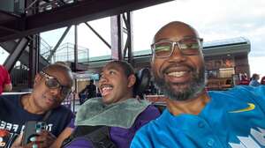 Philadelphia Phillies - MLB vs Miami Marlins