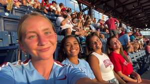 Philadelphia Phillies - MLB vs Miami Marlins
