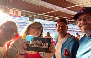 Philadelphia Phillies - MLB vs Miami Marlins
