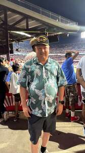 Philadelphia Phillies - MLB vs Miami Marlins