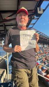 Philadelphia Phillies - MLB vs Miami Marlins