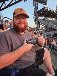 Philadelphia Phillies - MLB vs Miami Marlins
