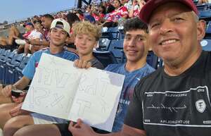 Philadelphia Phillies - MLB vs Miami Marlins