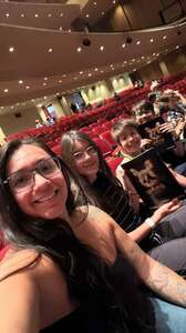 Harry Potter and the Cursed Child