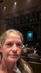 Harry Potter and the Cursed Child